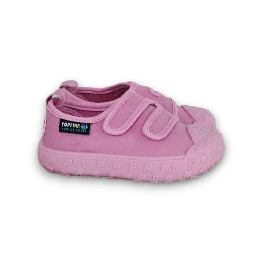 Noah Pink