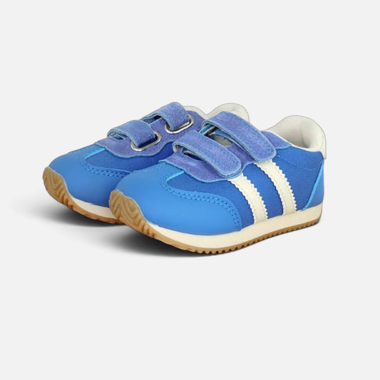 Elliot Blue