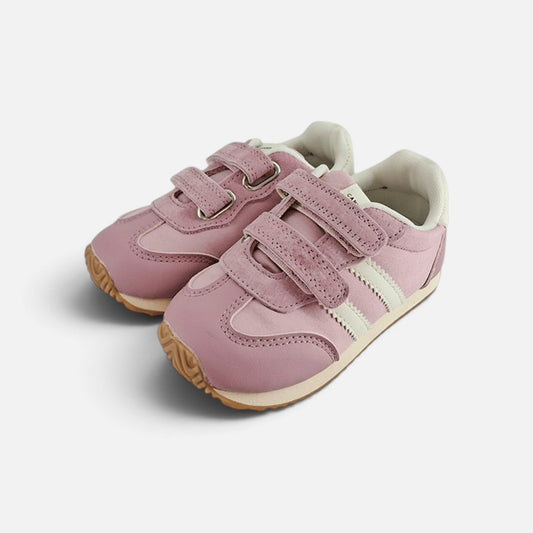 Elliot Pink