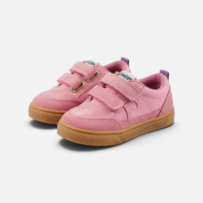 Jack Pink