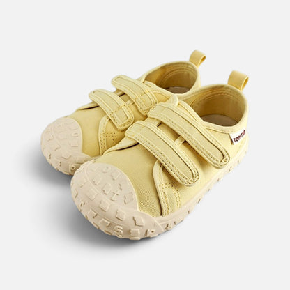 Kai Yellow