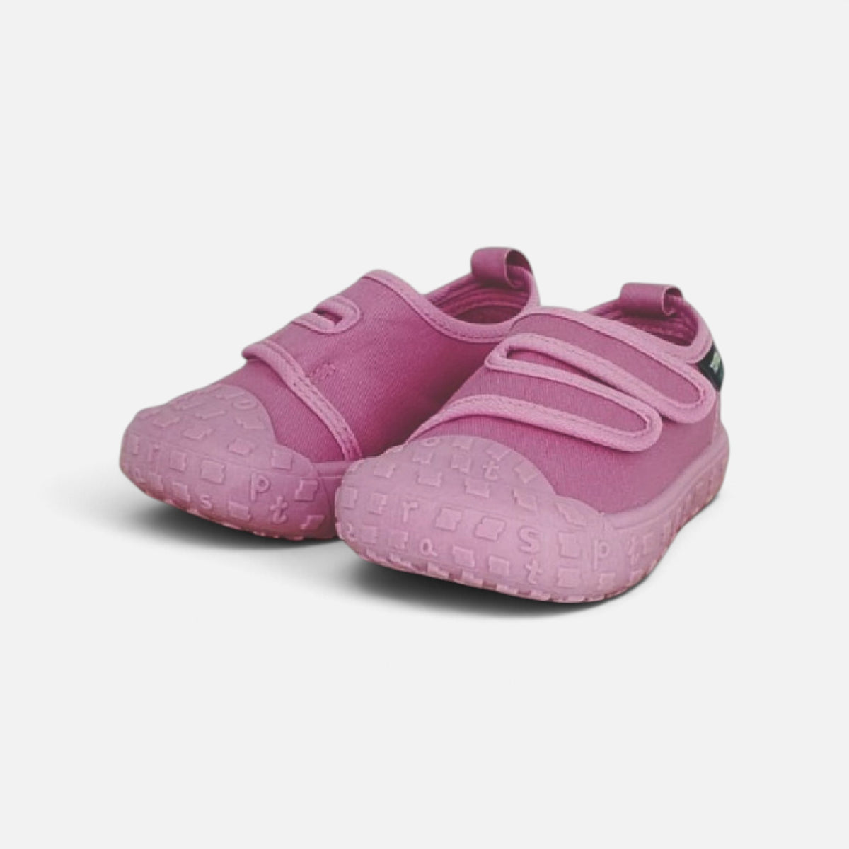 Noah Pink