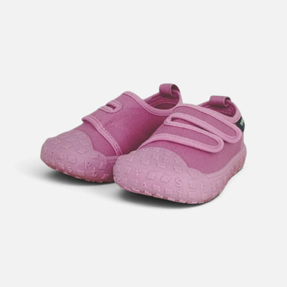 Noah Pink