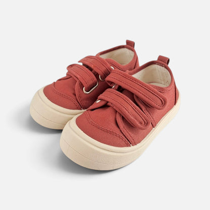 Vera Red